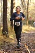Race #1131, Row 38, Column 2