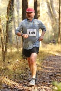 Race #1131, Row 37, Column 5
