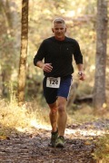 Race #1131, Row 36, Column 2