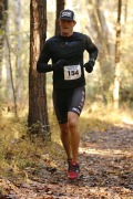 Race #1131, Row 36, Column 1