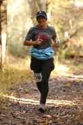 Race #1131, Row 35, Column 2