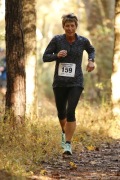 Race #1131, Row 35, Column 1