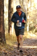 Race #1131, Row 34, Column 5