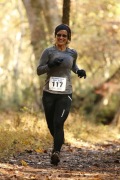 Race #1131, Row 33, Column 4