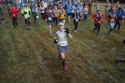 Race #1131, Row 15, Column 2
