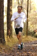 Race #1131, Row 9, Column 1