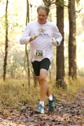 Race #1131, Row 31, Column 1
