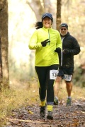 Race #1131, Row 30, Column 2