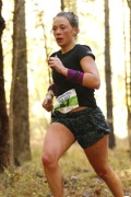 Race #1131, Row 29, Column 2