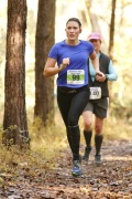 Race #1131, Row 28, Column 2