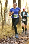 Race #1131, Row 28, Column 1