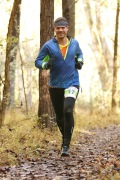 Race #1131, Row 27, Column 1