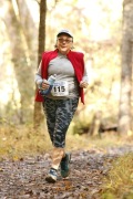 Race #1131, Row 26, Column 1
