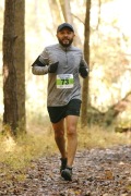Race #1131, Row 24, Column 2