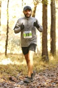 Race #1131, Row 24, Column 1