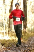 Race #1131, Row 23, Column 1
