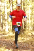 Race #1131, Row 22, Column 1