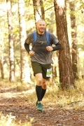 Race #1131, Row 21, Column 5