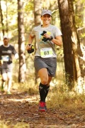 Race #1131, Row 20, Column 3