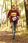 Race #1131, Row 20, Column 2