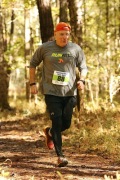 Race #1131, Row 19, Column 4