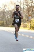 Race #1135, Row 3, Column 4