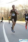 Race #1135, Row 2, Column 1
