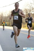 Race #1135, Row 2, Column 4