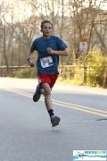 Race #1135, Row 4, Column 4