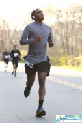 Race #1135, Row 1, Column 4