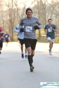 Race #1135, Row 4, Column 4