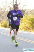 Race #1135, Row 3, Column 2
