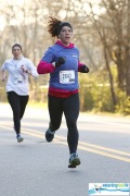 Race #1135, Row 4, Column 2