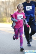 Race #1135, Row 2, Column 6