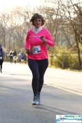 Race #1135, Row 2, Column 5