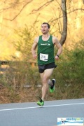 Race #1135, Row 2, Column 2