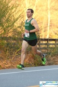 Race #1135, Row 3, Column 5