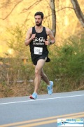 Race #1135, Row 1, Column 6