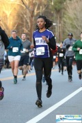 Race #1135, Row 3, Column 5