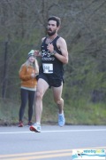 Race #1135, Row 4, Column 6