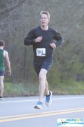 Race #1135, Row 4, Column 1