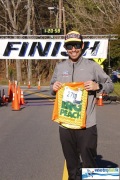 Race #1135, Row 4, Column 3