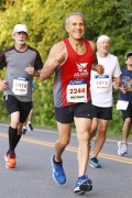 Race #1136, Row 3, Column 2