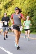 Race #1136, Row 6, Column 1