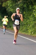 Race #1136, Row 6, Column 3