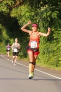 Race #1136, Row 3, Column 5