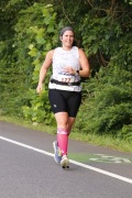 Race #1136, Row 3, Column 4