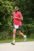 Race #1136, Row 3, Column 5
