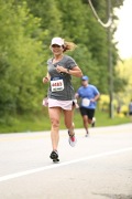 Race #1136, Row 2, Column 5