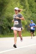Race #1136, Row 2, Column 3